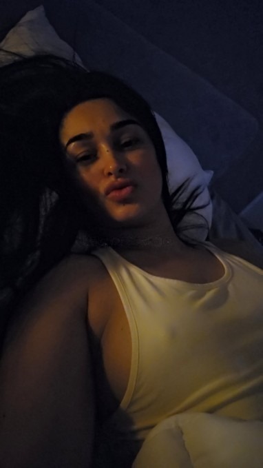 Escort massage Aarhus C – billede 4 af 15