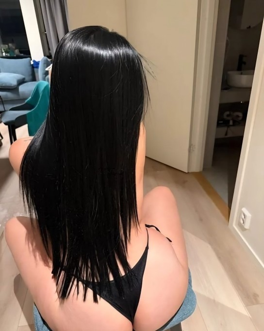 Escort massage Aarhus C – billede 9 af 15