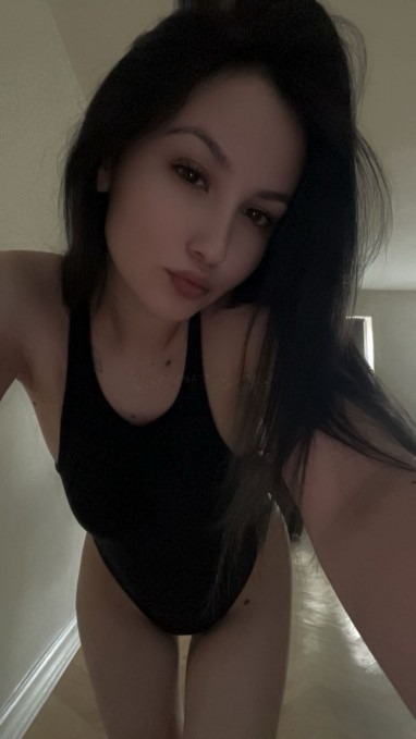 Escort massage Aarhus C – billede 10 af 12