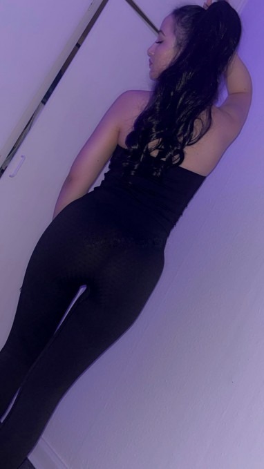 Escort massage Aarhus C – billede 11 af 12