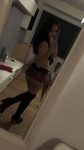 Escort massage Aarhus C – billede 2 af 12