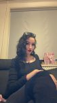 Escort massage Aarhus C – billede 4 af 12