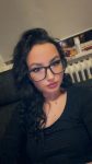 Escort massage Aarhus C – billede 5 af 12
