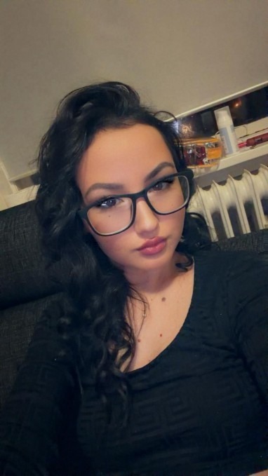 Escort massage Aarhus C – billede 5 af 12