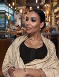 Escort massage Amager – billede 6 af 6