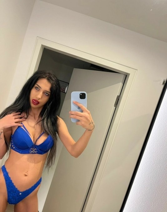 Escort massage Amager – billede 10 af 15