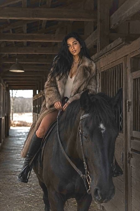 Escort massage Amager – billede 7 af 15
