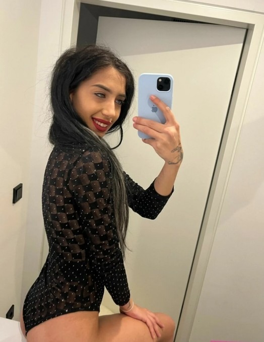 Escort massage Amager – billede 8 af 15