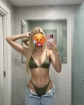 Escort massage Fyn – billede 6 af 6