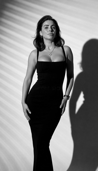 Escort massage København K – billede 11 af 11