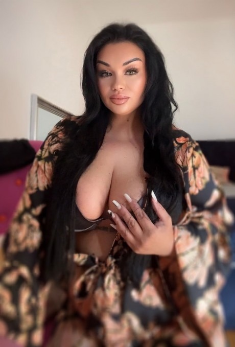 Escort massage Vesterbro – billede 3 af 9