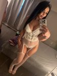 Escort massage Vesterbro – billede 5 af 9