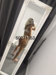 Escort massage Vesterbro – billede 4 af 11