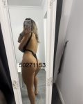 Escort massage Vesterbro – billede 5 af 11