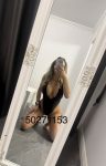 Escort massage Vesterbro – billede 6 af 11