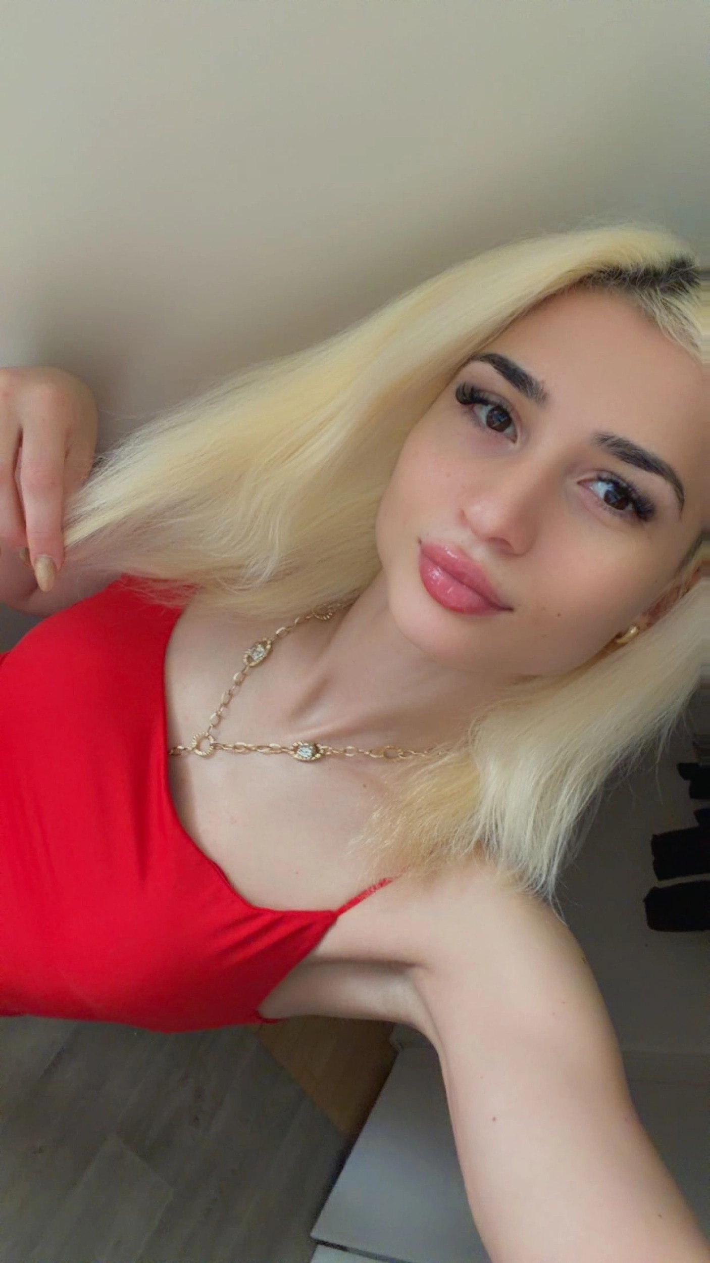 Estonian escort København SV – billede 12 af 15