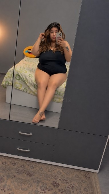 Frida escort Spøttrup – billede 2 af 5