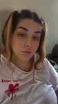 Frida escort Spøttrup – billede 3 af 5