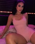 Gfe escort København NV – billede 2 af 6