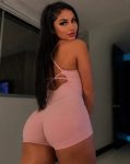 Gfe escort København NV – billede 4 af 6