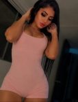 Gfe escort København NV – billede 5 af 6