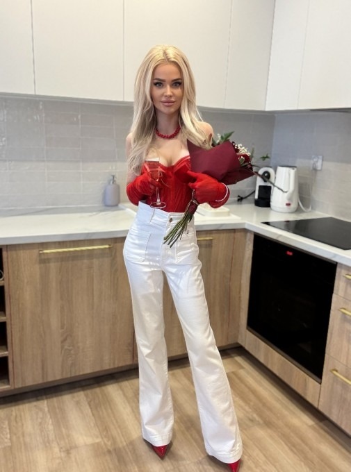 High escort Amager – billede 12 af 15
