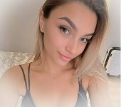 Hurry escort Ejby – billede 5 af 9