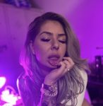 Incalll escort Nørrebro – billede 5 af 9