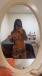Irisha escort Østerbro – billede 5 af 14