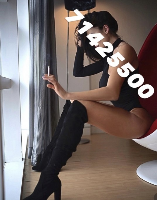 Isabella escort Amager – billede 10 af 14