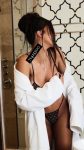 Isabella escort Amager – billede 5 af 14