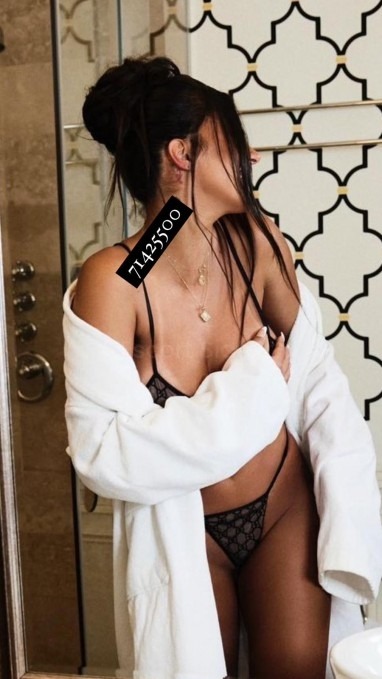 Isabella escort Amager – billede 5 af 14