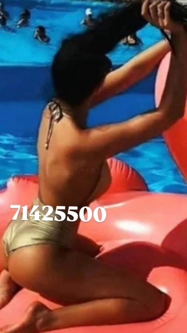 Isabella escort Amager – billede 9 af 14
