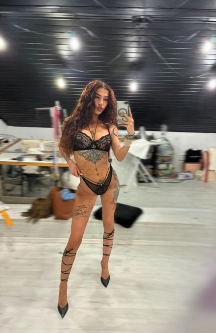 Italian escort Amager – billede 11 af 14