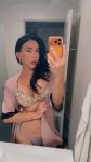 Karen trans escort Aarhus N – billede 5 af 11
