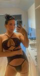 Karen trans escort Aarhus N – billede 6 af 11