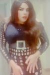 Karen trans escort Ejby – billede 2 af 15