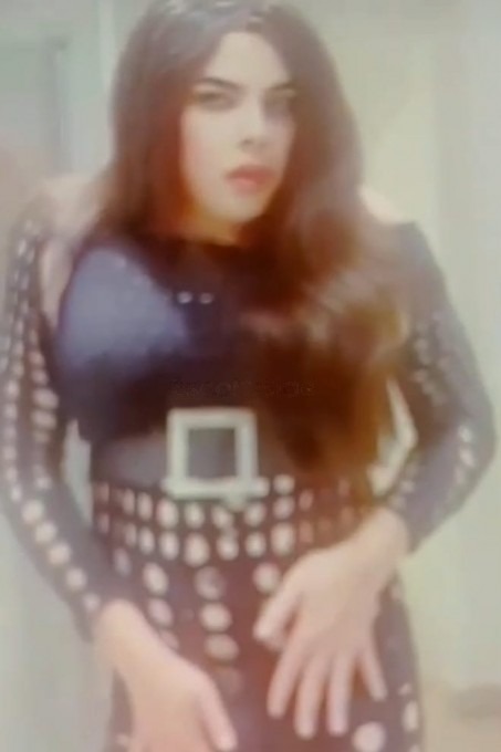 Karen trans escort Ejby – billede 2 af 15