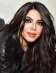Karen trans escort Ejby – billede 4 af 15