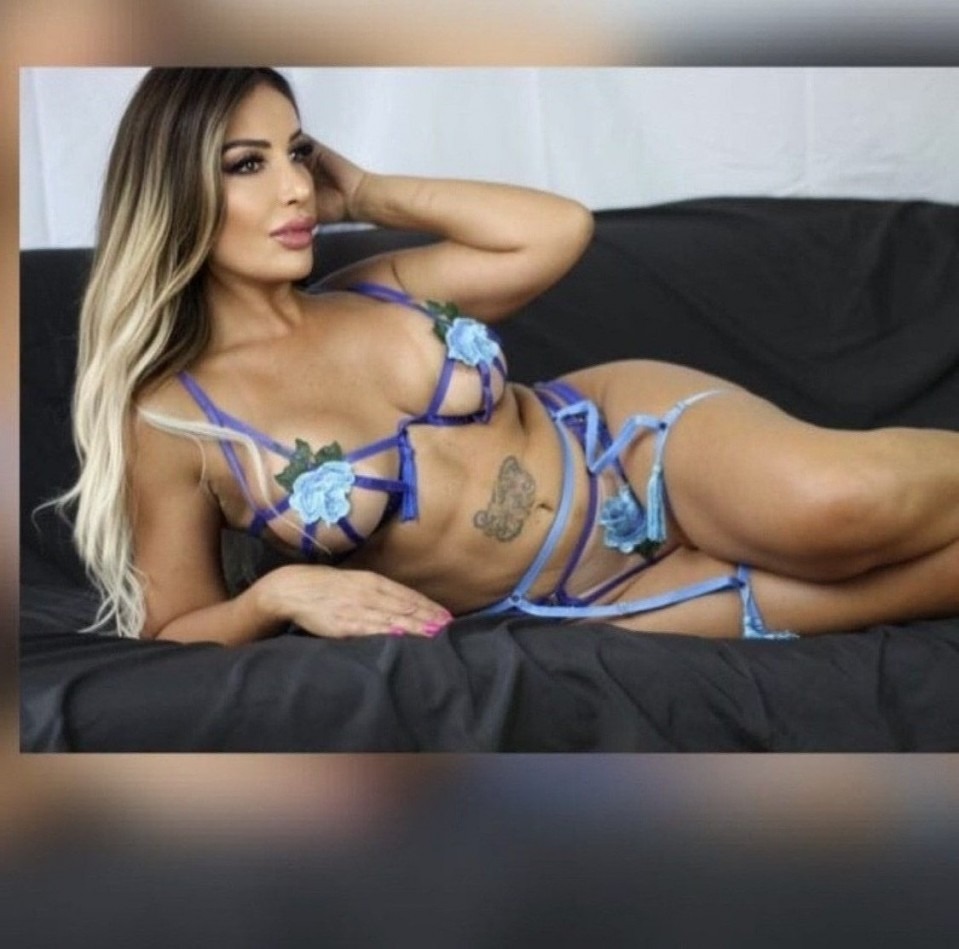 Laura escort Aarhus N – billede 14 af 15