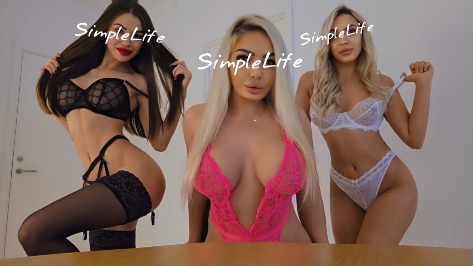 Laura escort Østerbro – billede 15 af 15