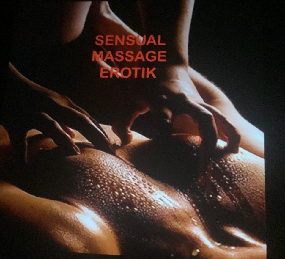 Leona escort Haarby – billede 10 af 13