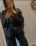 Maya escort Vordingborg – billede 5 af 8
