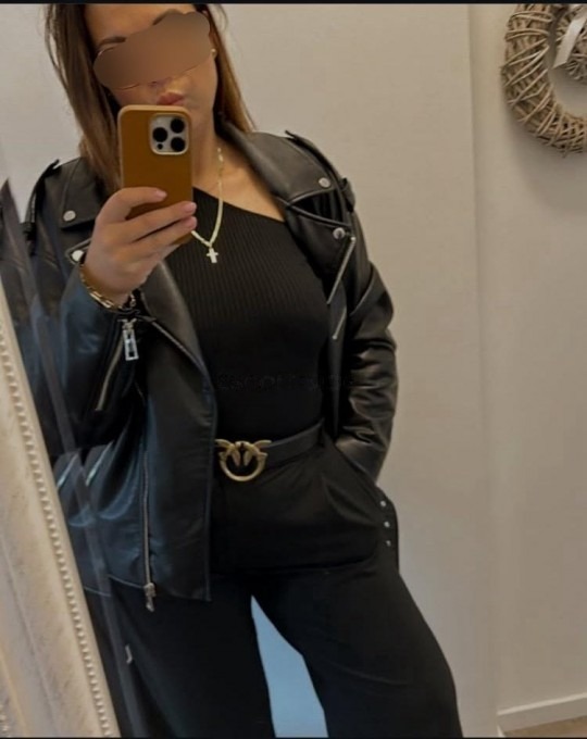Maya escort Vordingborg – billede 5 af 8