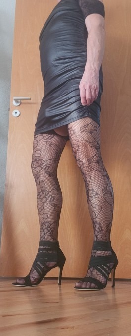 Nyder escort Hedehusene – billede 14 af 15