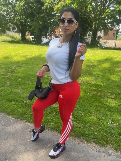 Paola escort Kirke Eskilstrup – billede 12 af 15