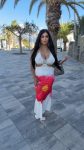 Paola escort Kirke Eskilstrup – billede 6 af 15