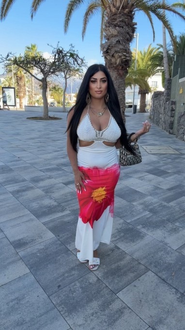 Paola escort Kirke Eskilstrup – billede 6 af 15