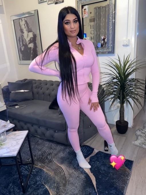 Paola escort Kirke Eskilstrup – billede 8 af 15