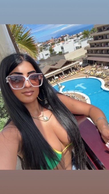 Paola escort Kirke Eskilstrup – billede 9 af 15